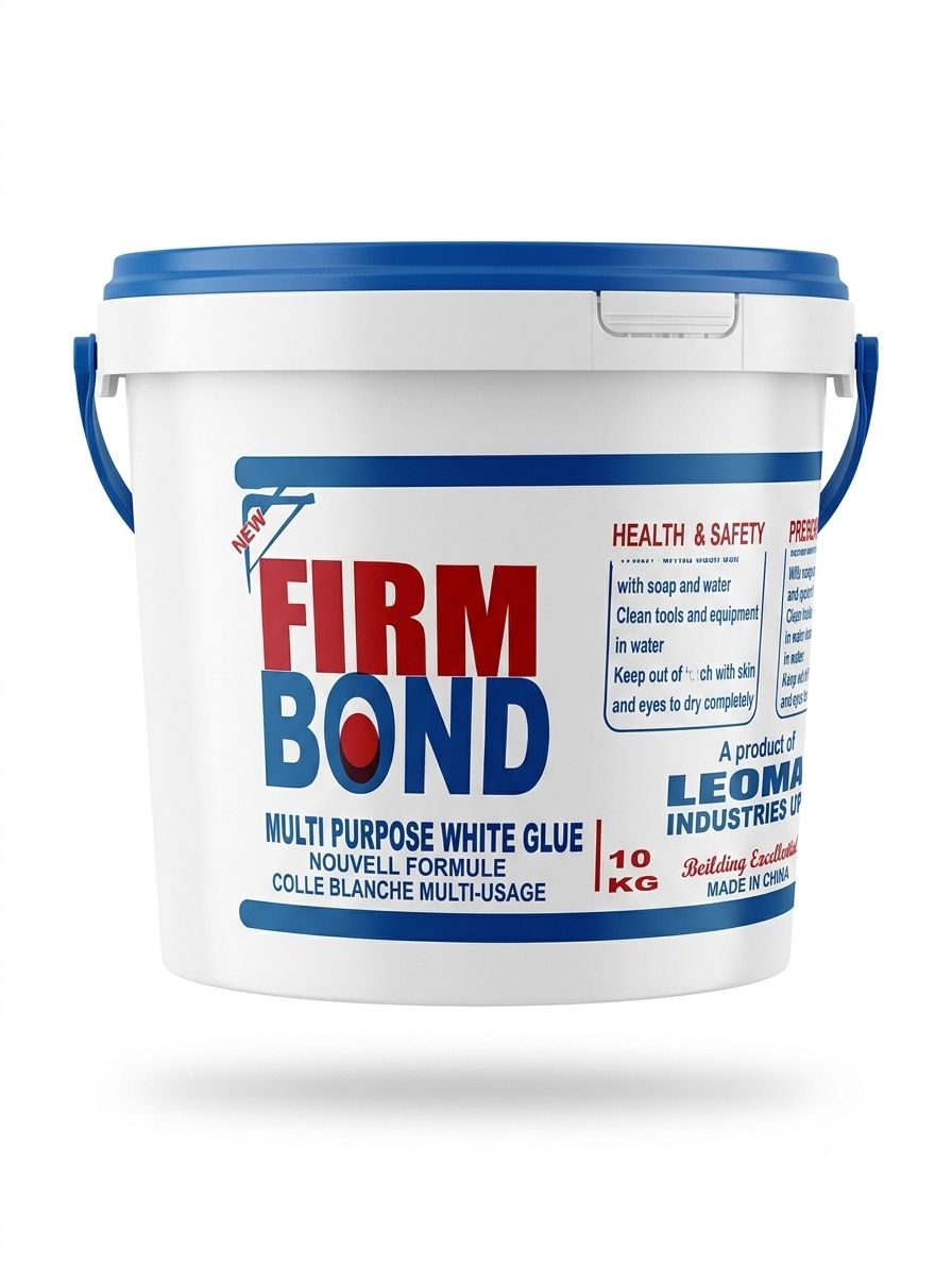 Firm Bond