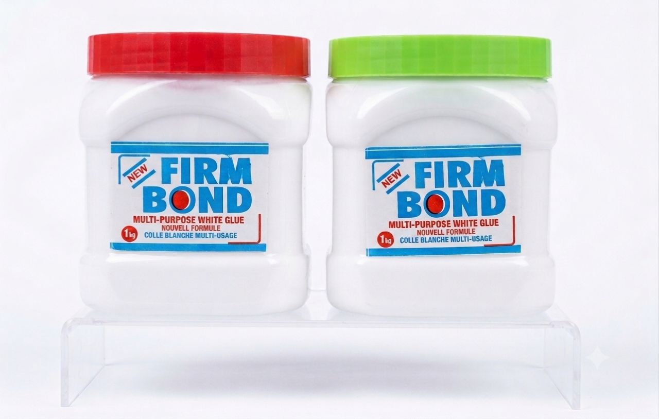 Firm Bond 1kg